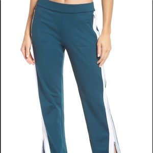 Zella Track Pant